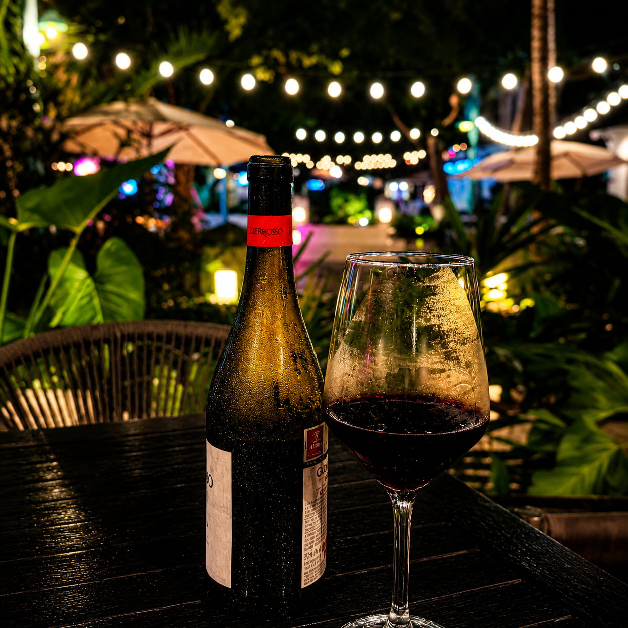 Punta Cana Village